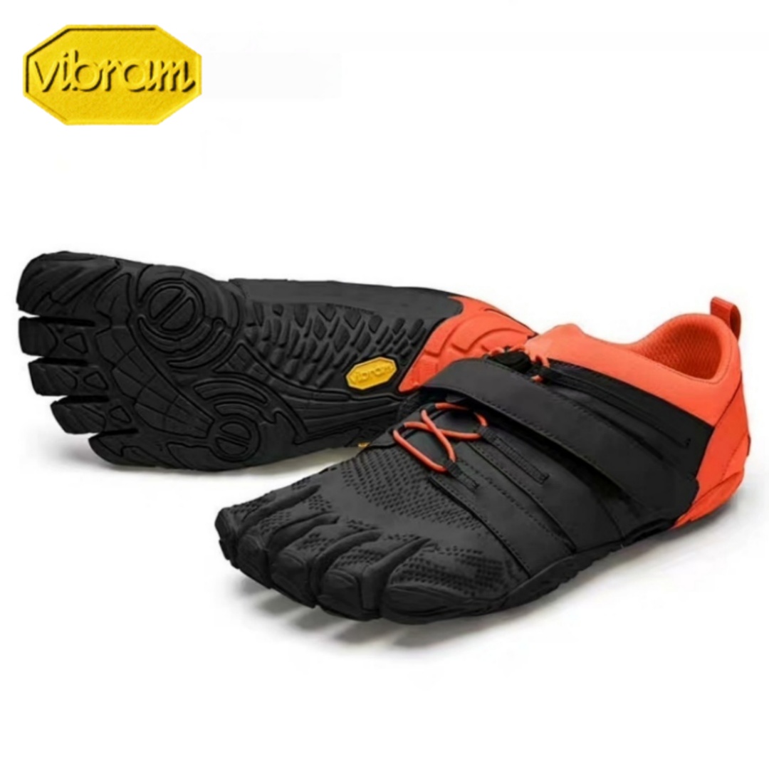 Merk in de uitverkoop Vibram F - Women'S Shoes Vibram recensie en prijs