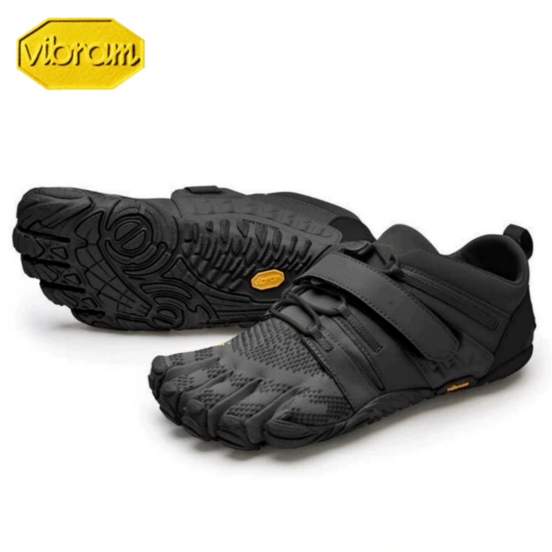 Merk in de uitverkoop Vibram F - Women'S Shoes Vibram recensie en prijs