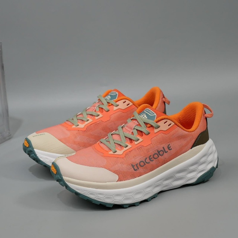 2026 Nieuwe Herfst Trail Runni - Women'S Shoes Vs Men'S recensie en prijs