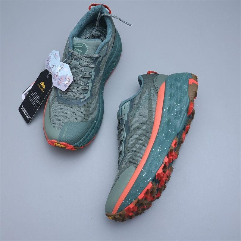 2026 Nieuwe Herfst Trail Runni - Women'S Shoes Vs Men'S recensie en prijs