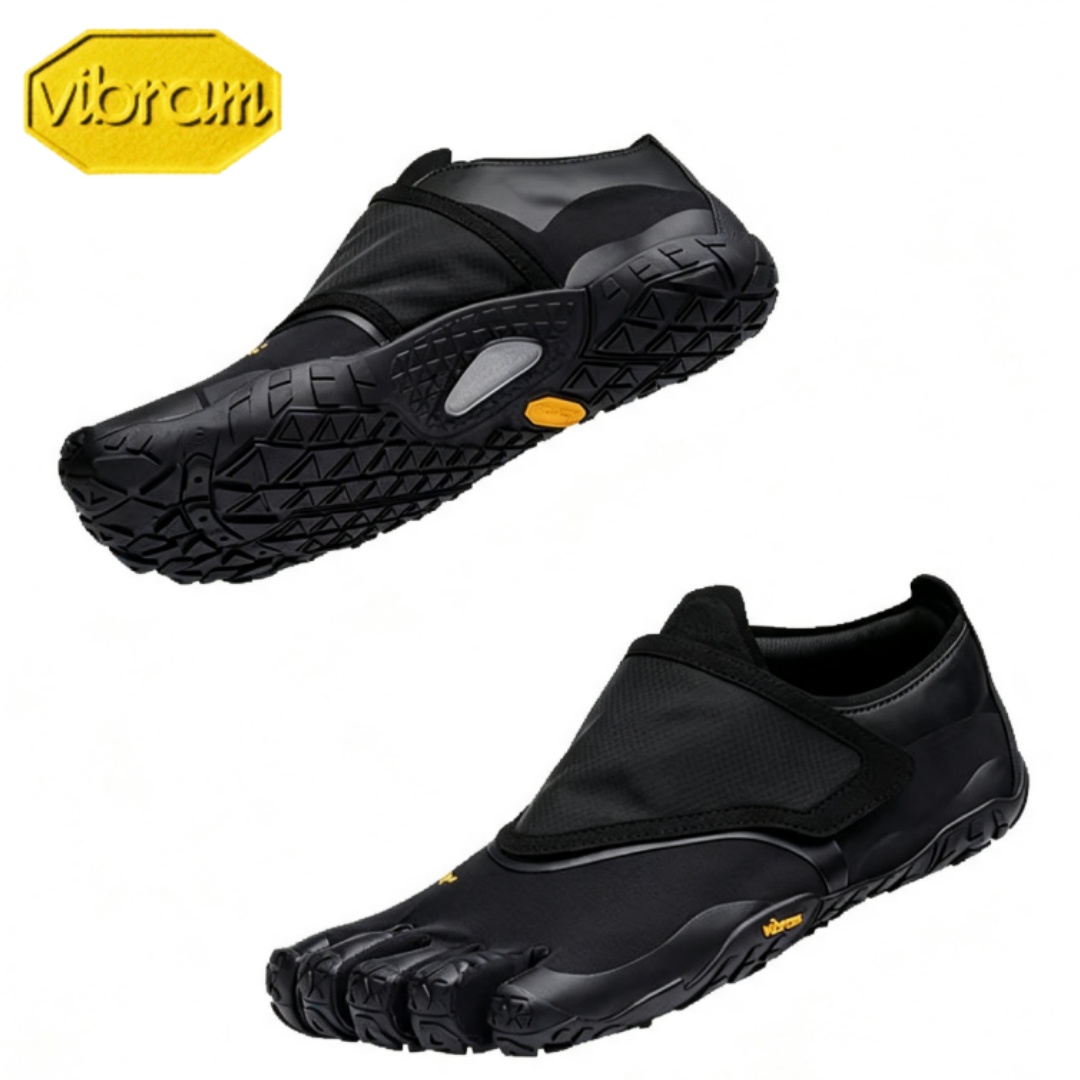 Merk in de uitverkoop: Vibram  - Women'S Shoes Vibram recensie en prijs