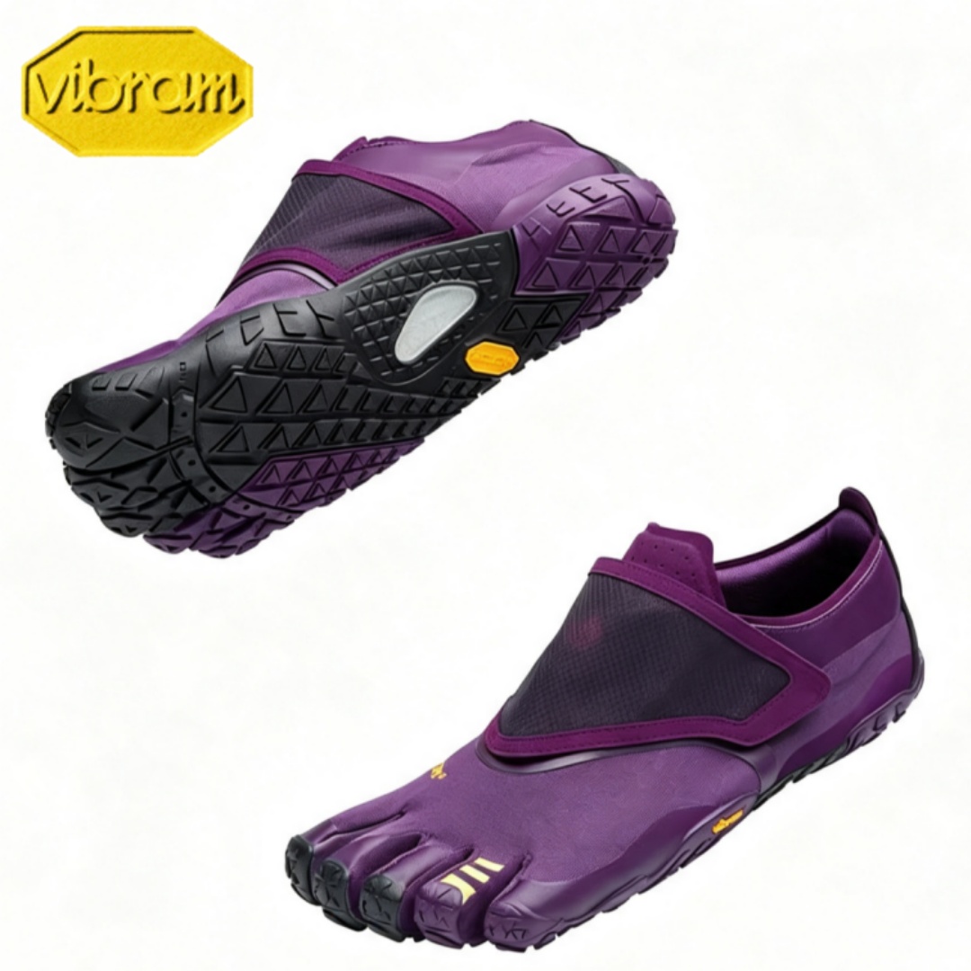 Merk in de uitverkoop: Vibram  - Women'S Shoes Vibram recensie en prijs