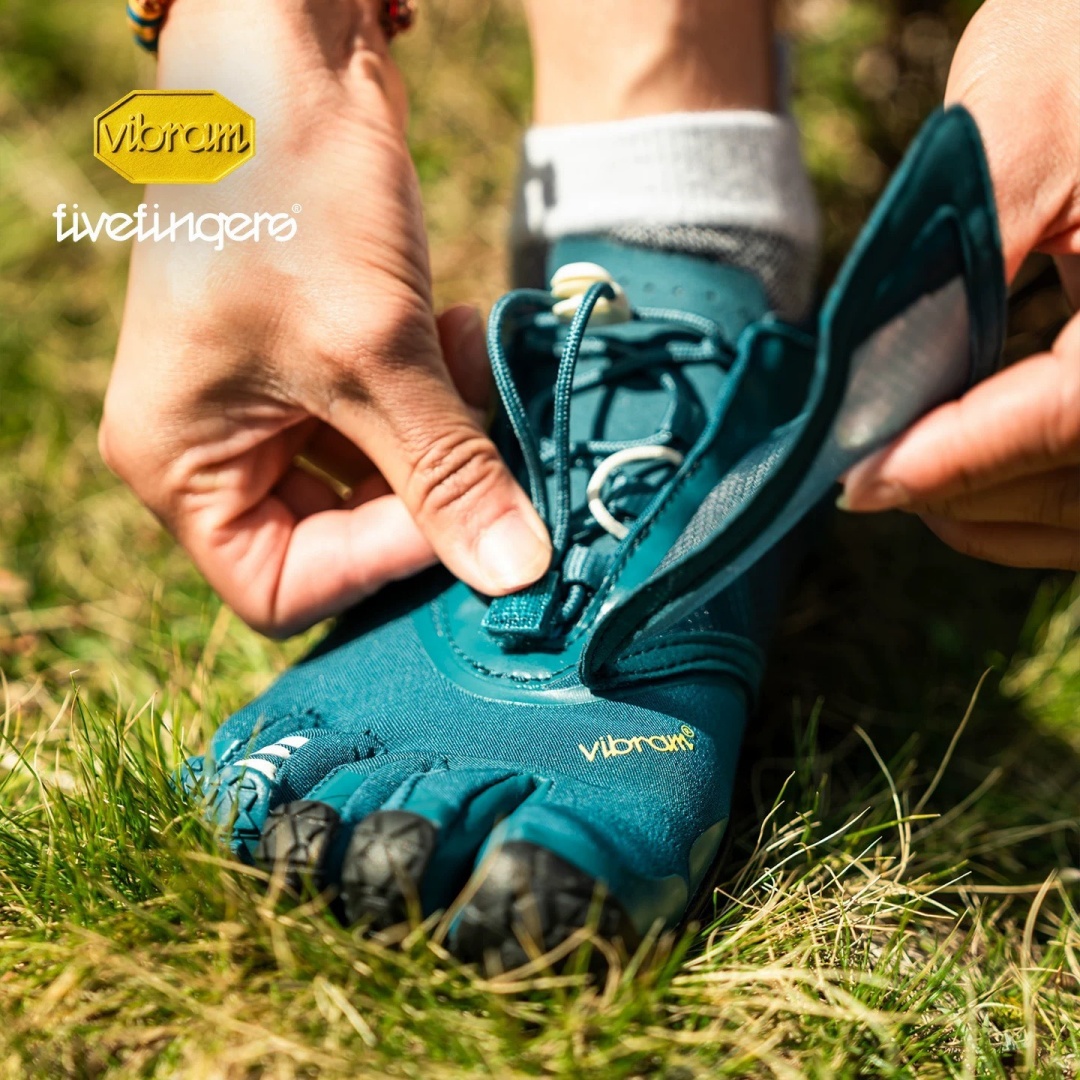 Merk in de uitverkoop: Vibram  - Women'S Shoes Vibram recensie en prijs
