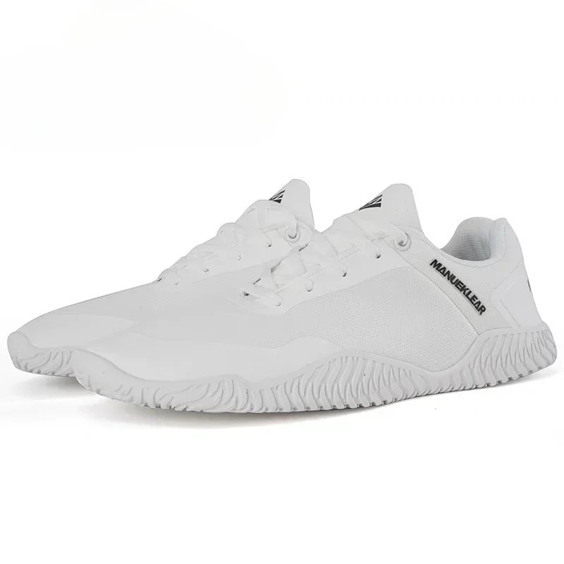 2026 Hardloopschoenen Heren Da - Women'S Shoes Vs Men'S recensie en prijs
