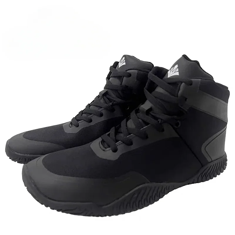 2026 Hardloopschoenen Heren Da - Women'S Shoes Vs Men'S recensie en prijs