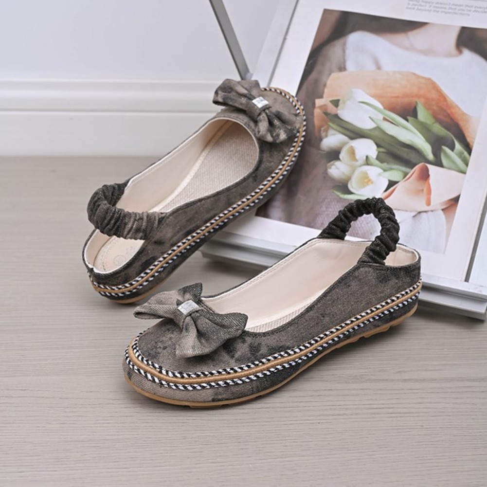 Schoenen voor Vrouwen 2026 Len - Women Shoes Jeans recensie en prijs