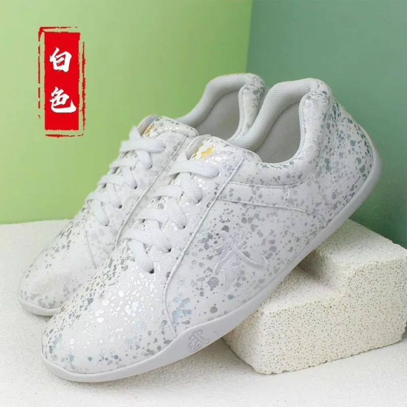 Nieuwe vechtsportschoenen voor - Women'S Shoes Vs Men'S recensie en prijs