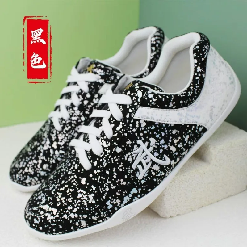 Nieuwe vechtsportschoenen voor - Women'S Shoes Vs Men'S recensie en prijs