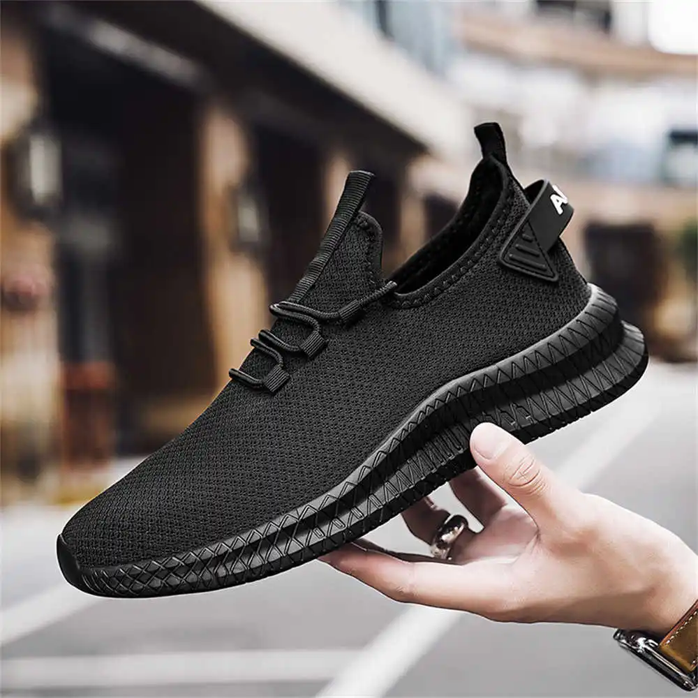 Demi-seizoen Mesh Tenni Man Ru - Women Shoes Brown Colour recensie en prijs