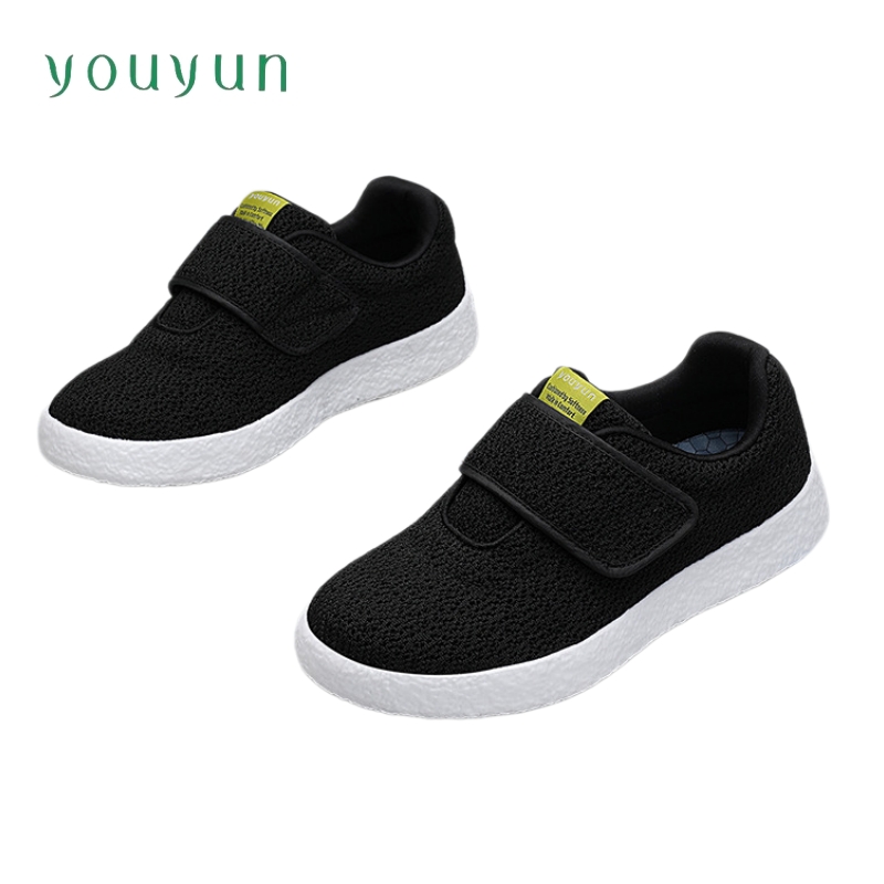 Youyun comfortabele diabetisch - Women'S Shoes Extra Wide recensie en prijs