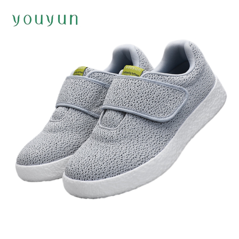Youyun comfortabele diabetisch - Women'S Shoes Extra Wide recensie en prijs