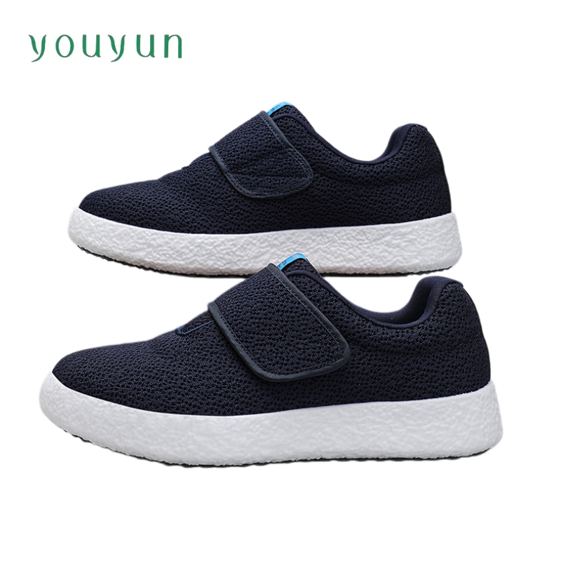 Youyun comfortabele diabetisch - Women'S Shoes Extra Wide recensie en prijs