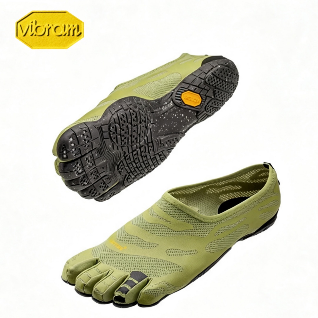 Merk in de uitverkoop: Vibram  - Women'S Shoes Vibram recensie en prijs