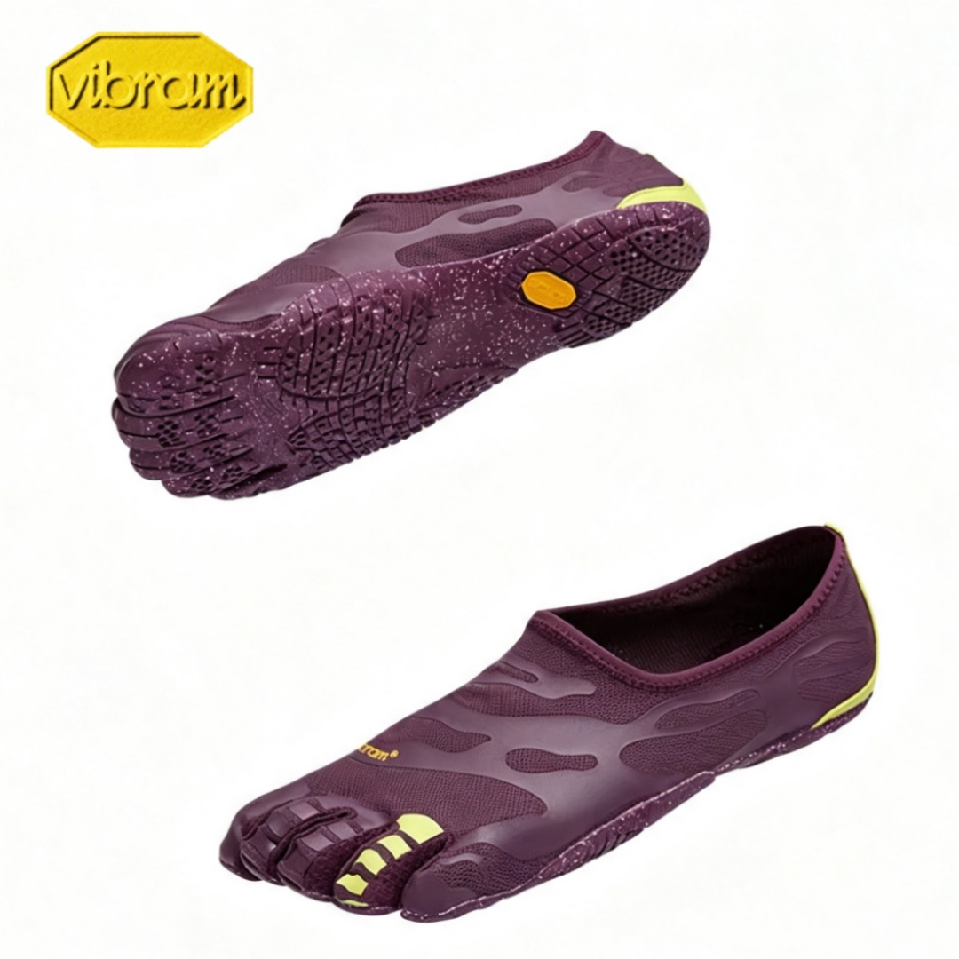 Merk in de uitverkoop: Vibram  - Women'S Shoes Vibram recensie en prijs