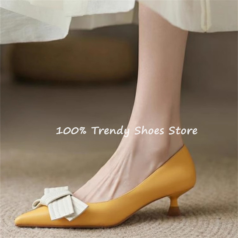 Vlinder Knoop Decor Vrouwen Sl - Women Shoes Sandals recensie en prijs