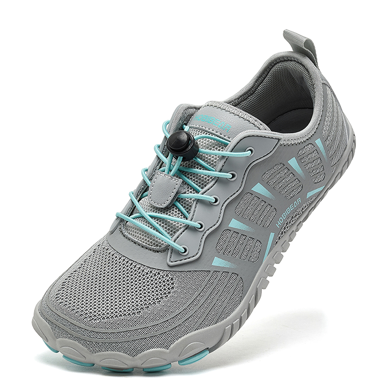 HOBIBEAR Heren Dames Barefoot  - Women'S Shoes Extra Wide recensie en prijs
