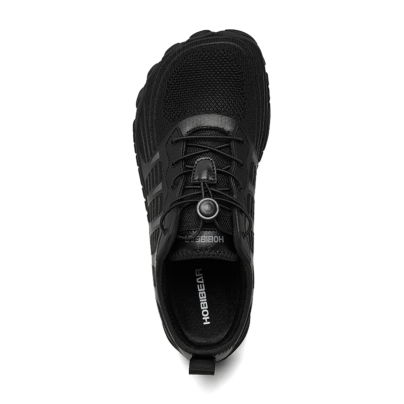 HOBIBEAR Heren Dames Barefoot  - Women'S Shoes Extra Wide recensie en prijs