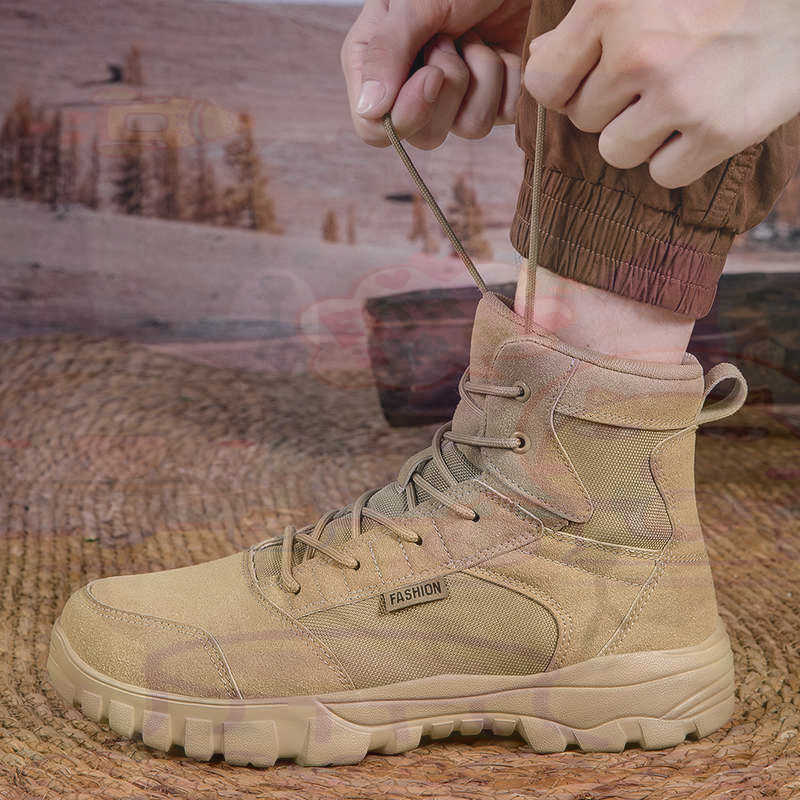 Zonder hak Zomer maat 45, here - Women Shoes Brown Colour recensie en prijs