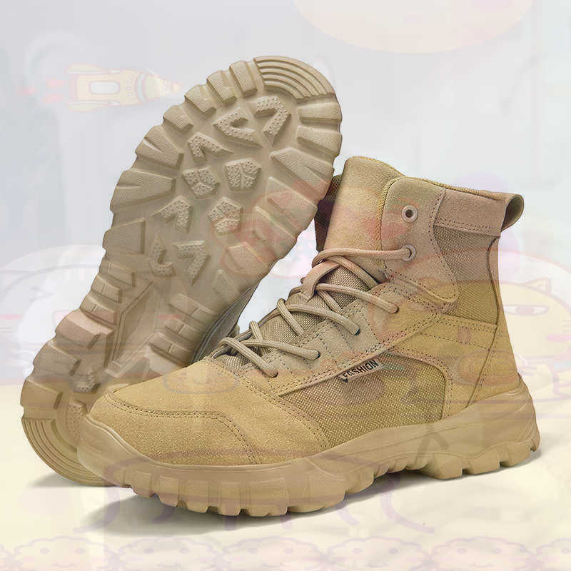 Zonder hak Zomer maat 45, here - Women Shoes Brown Colour recensie en prijs
