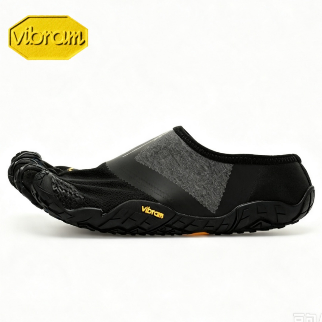 Merk in de uitverkoop Vibram F - Women'S Shoes Vibram recensie en prijs