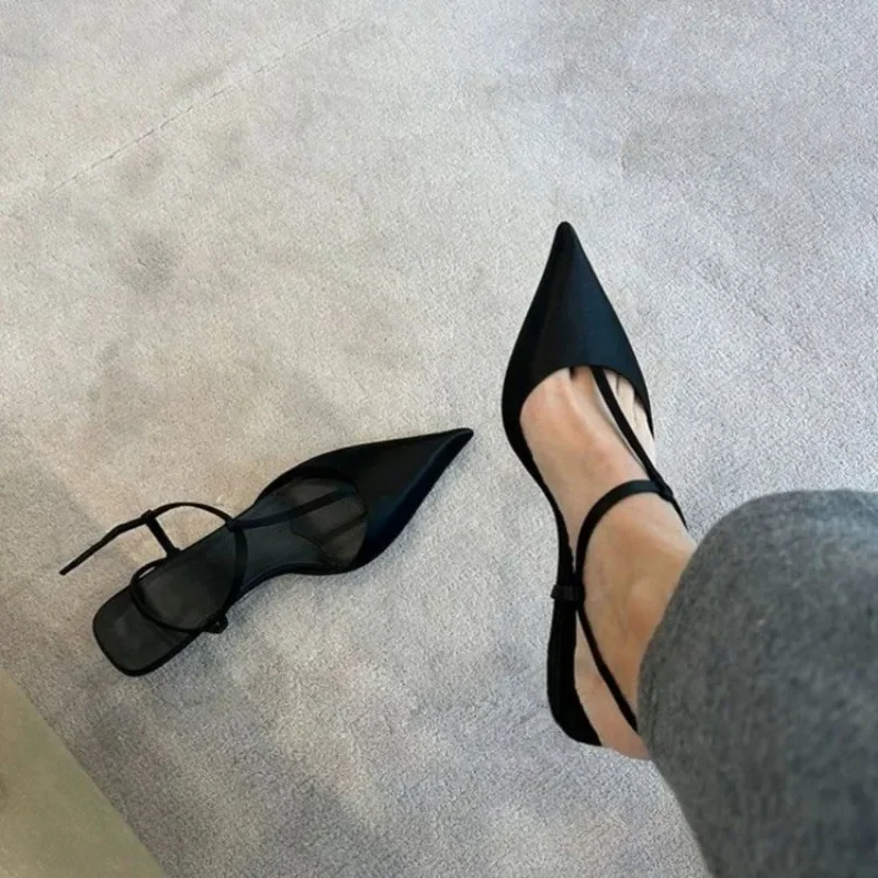 Schoenen voor dames Sexy dames - Women Shoes Sandals recensie en prijs