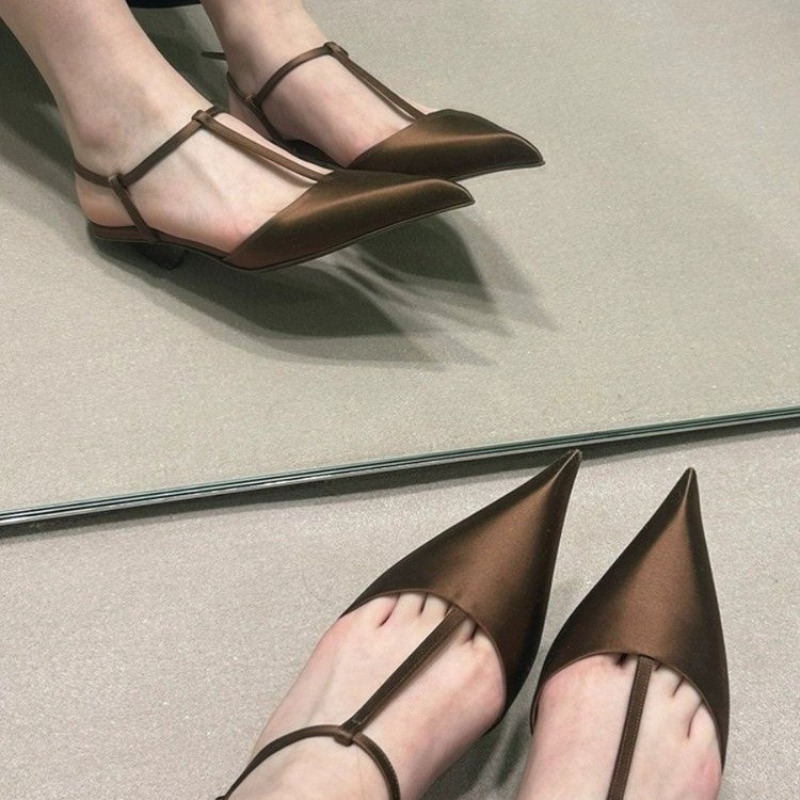 Schoenen voor dames Sexy dames - Women Shoes Sandals recensie en prijs