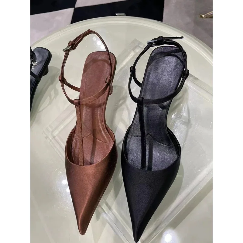 Schoenen voor dames Sexy dames - Women Shoes Sandals recensie en prijs