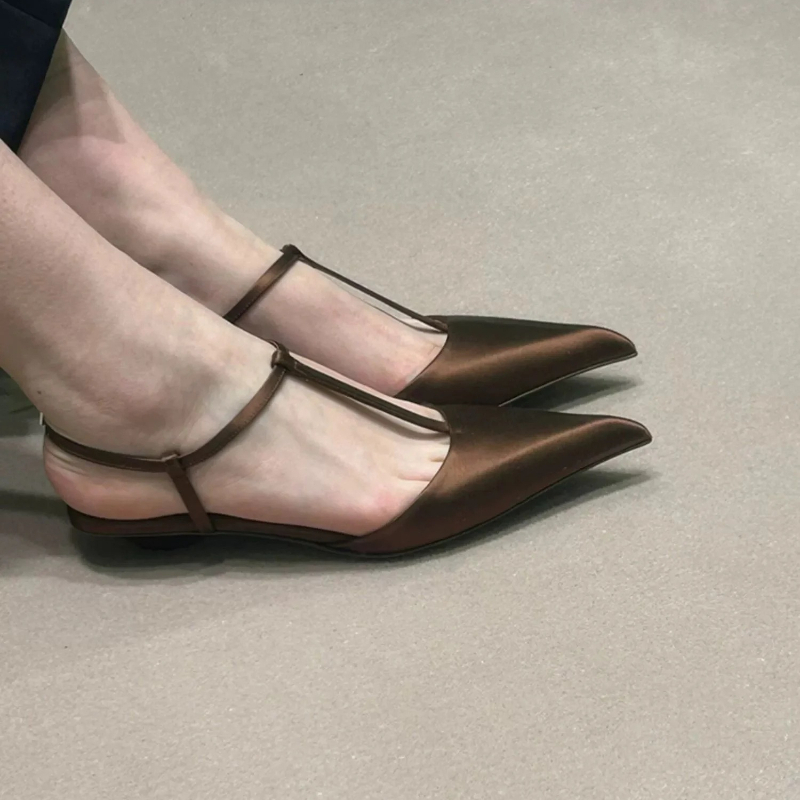 Schoenen voor dames Sexy dames - Women Shoes Sandals recensie en prijs