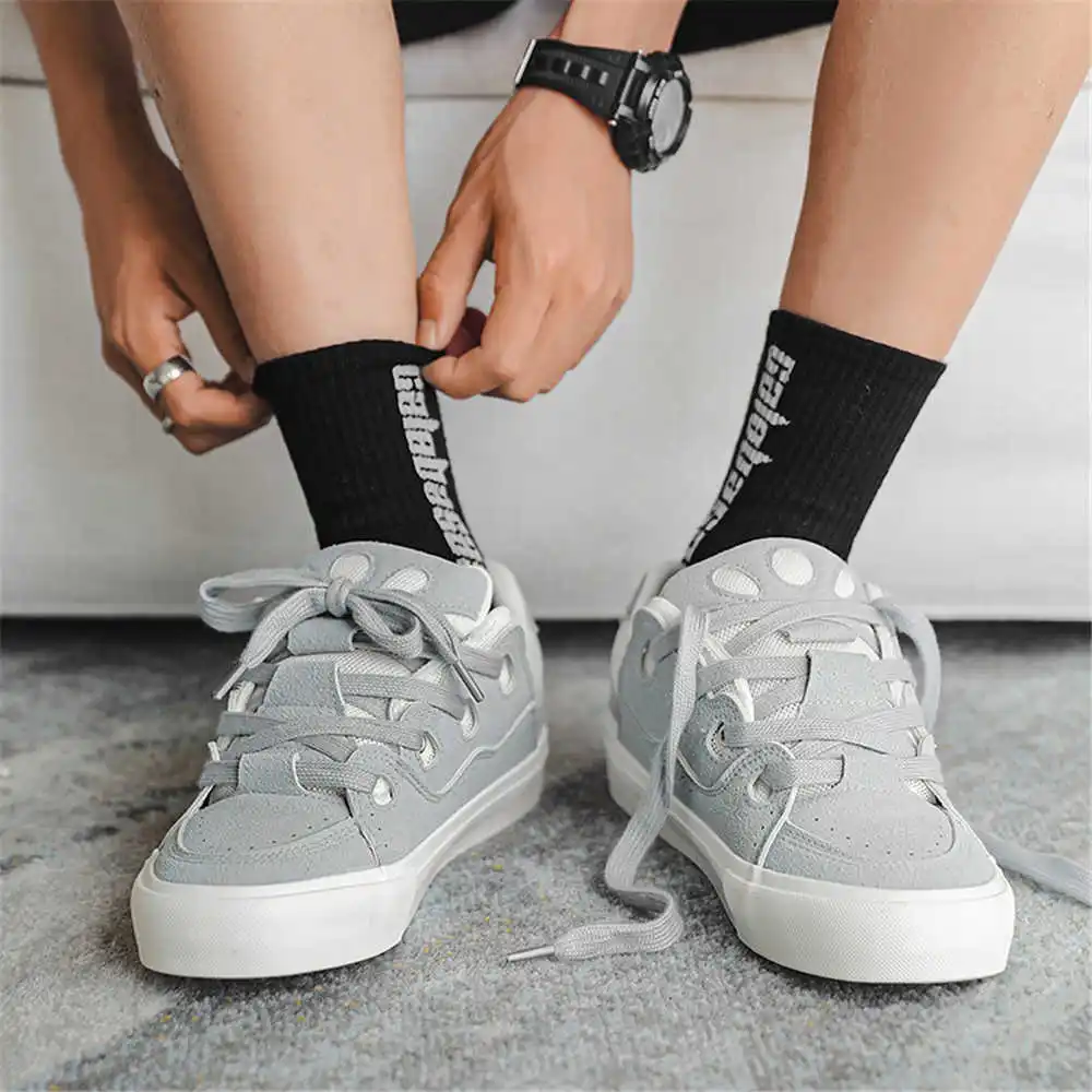 Met vetersluiting Hiphop Schoo - Women Shoes Brown Colour recensie en prijs
