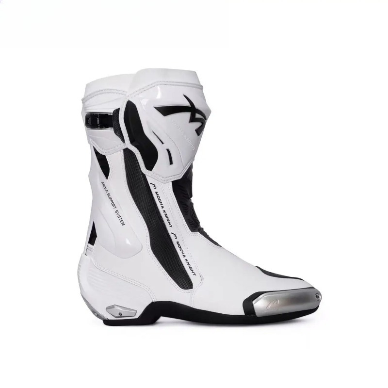 BENKIA MK-SHW109 Motorfiets Tr - Women Shoes Mk recensie en prijs