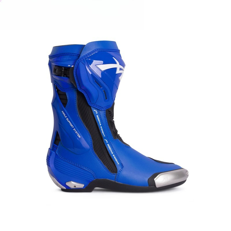 BENKIA MK-SHW109 Motorfiets Tr - Women Shoes Mk recensie en prijs