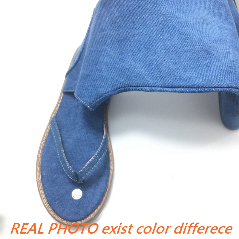 REAVE KAT schoenen clip teen s - Women'S Shoes Kitten Heels recensie en prijs