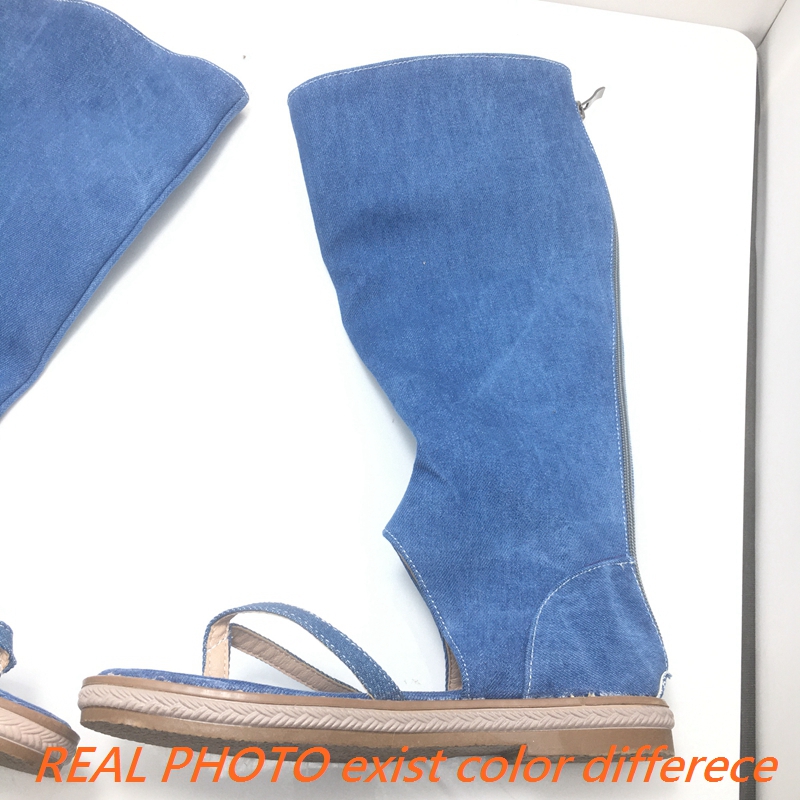 REAVE KAT schoenen clip teen s - Women'S Shoes Kitten Heels recensie en prijs