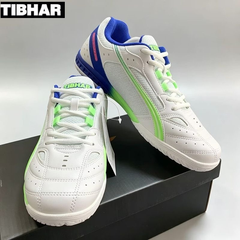 Klassieke merktafeltennisschoe - Women'S Shoes Vs Men'S recensie en prijs