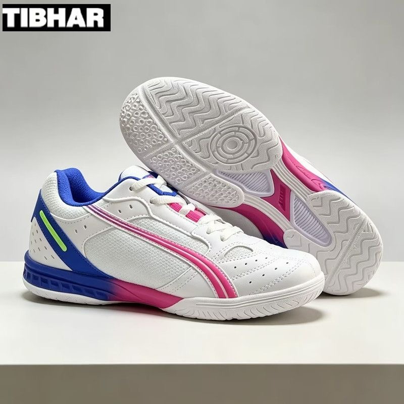 Klassieke merktafeltennisschoe - Women'S Shoes Vs Men'S recensie en prijs