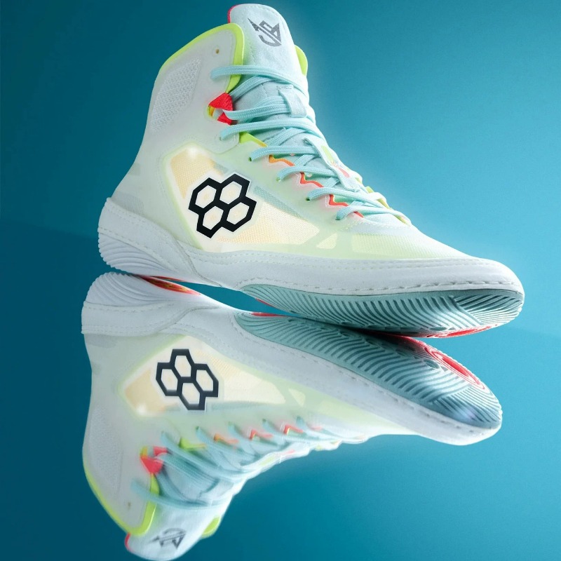 2026 Hot Men Women Worstelscho - Women'S Shoes Vs Men'S recensie en prijs
