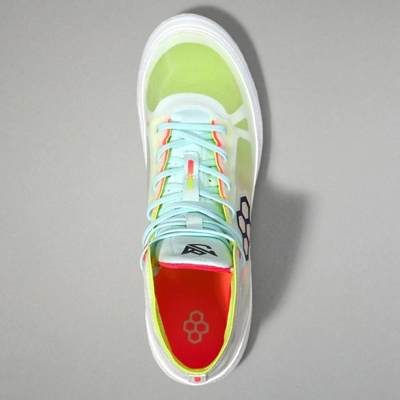 2026 Hot Men Women Worstelscho - Women'S Shoes Vs Men'S recensie en prijs