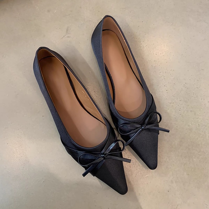 Zomerse Nieuwe Stijl Chiffon M - Women Shoes Sandals recensie en prijs