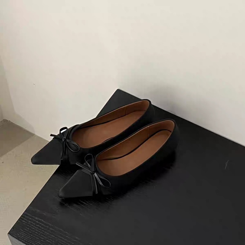 Zomerse Nieuwe Stijl Chiffon M - Women Shoes Sandals recensie en prijs