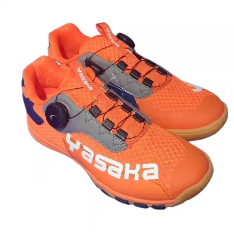 2026 Tafeltennisschoenen Heren - Women'S Shoes Vs Men'S recensie en prijs