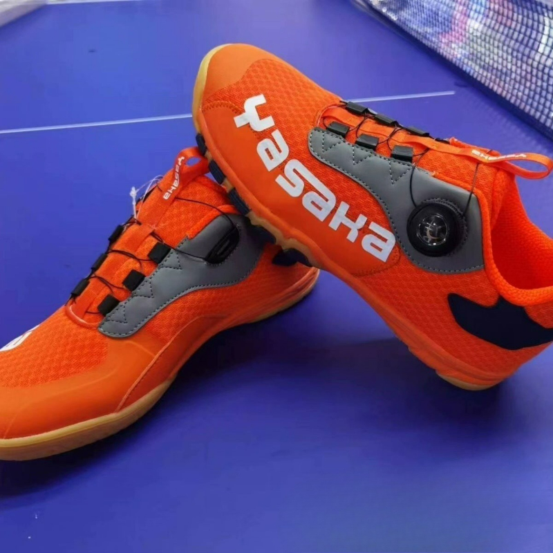 2026 Tafeltennisschoenen Heren - Women'S Shoes Vs Men'S recensie en prijs
