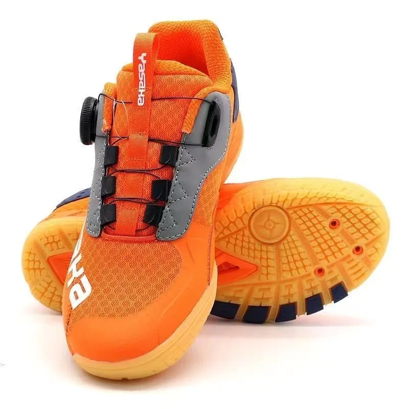 2026 Tafeltennisschoenen Heren - Women'S Shoes Vs Men'S recensie en prijs