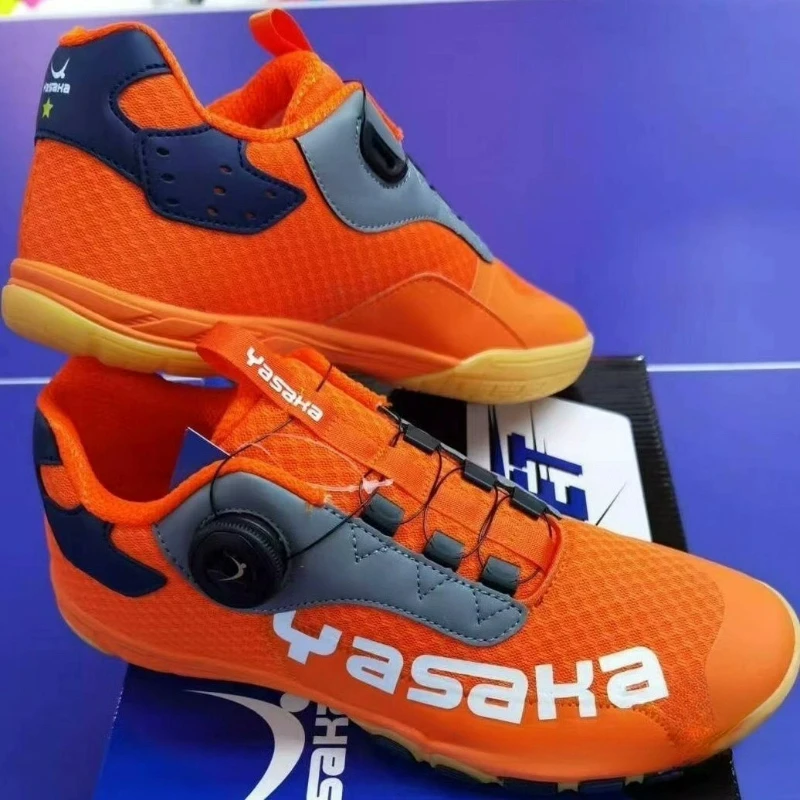 2026 Tafeltennisschoenen Heren - Women'S Shoes Vs Men'S recensie en prijs
