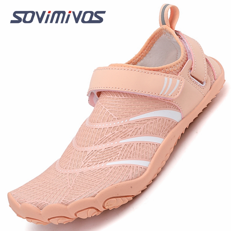 Sneldrogende Strand Water Scho - Women'S Shoes Vibram recensie en prijs