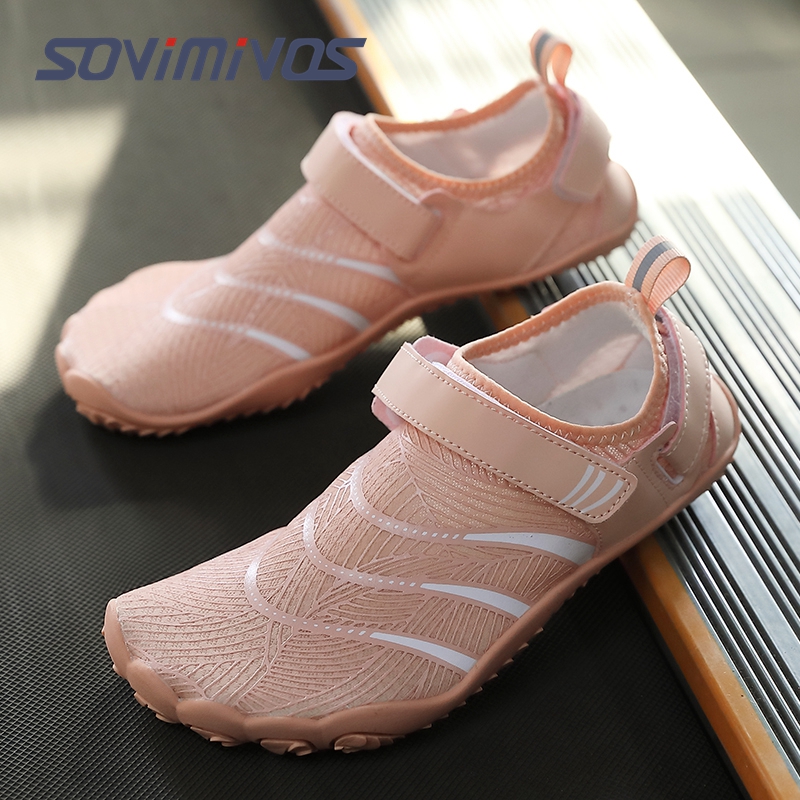 Sneldrogende Strand Water Scho - Women'S Shoes Vibram recensie en prijs