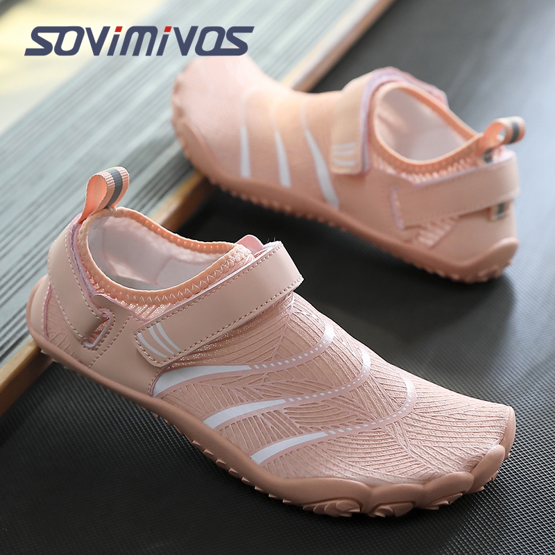 Sneldrogende Strand Water Scho - Women'S Shoes Vibram recensie en prijs