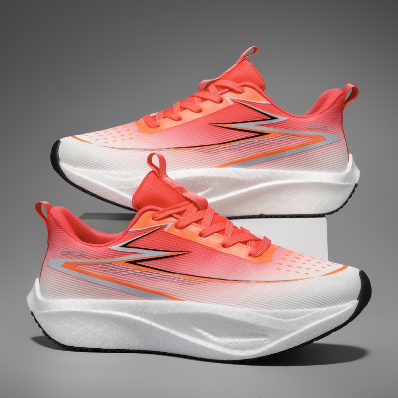 2026 NIEUWE Heren Sportschoene - Women'S Shoes Vibram recensie en prijs