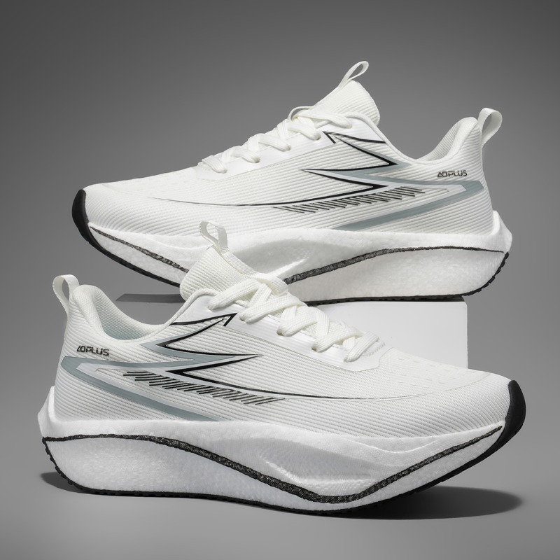 2026 NIEUWE Heren Sportschoene - Women'S Shoes Vibram recensie en prijs