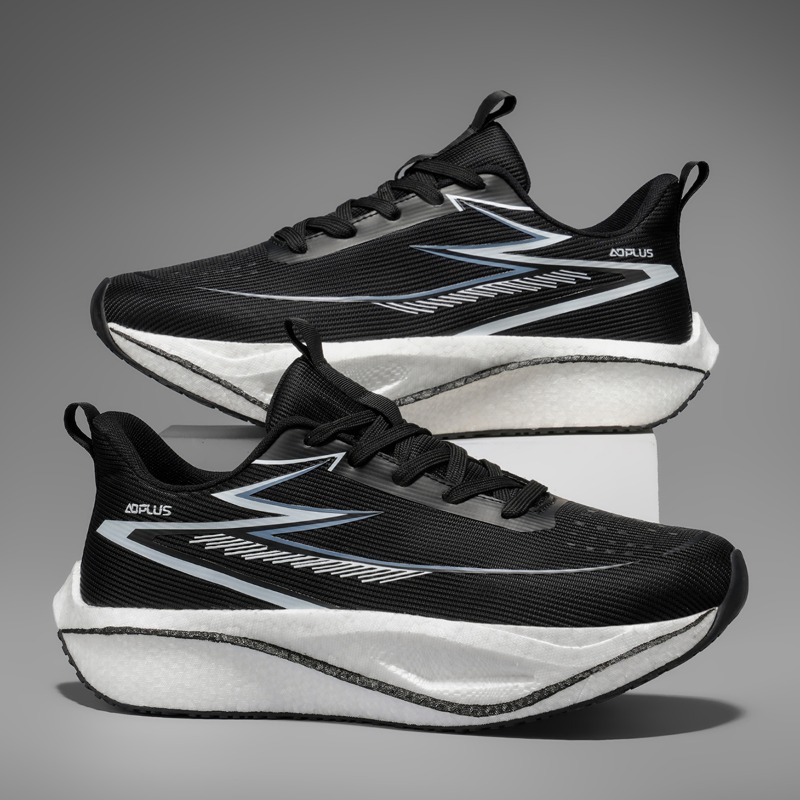 2026 NIEUWE Heren Sportschoene - Women'S Shoes Vibram recensie en prijs
