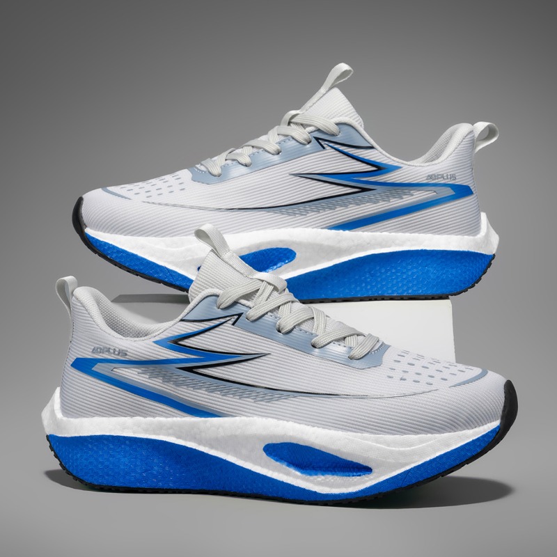 2026 NIEUWE Heren Sportschoene - Women'S Shoes Vibram recensie en prijs